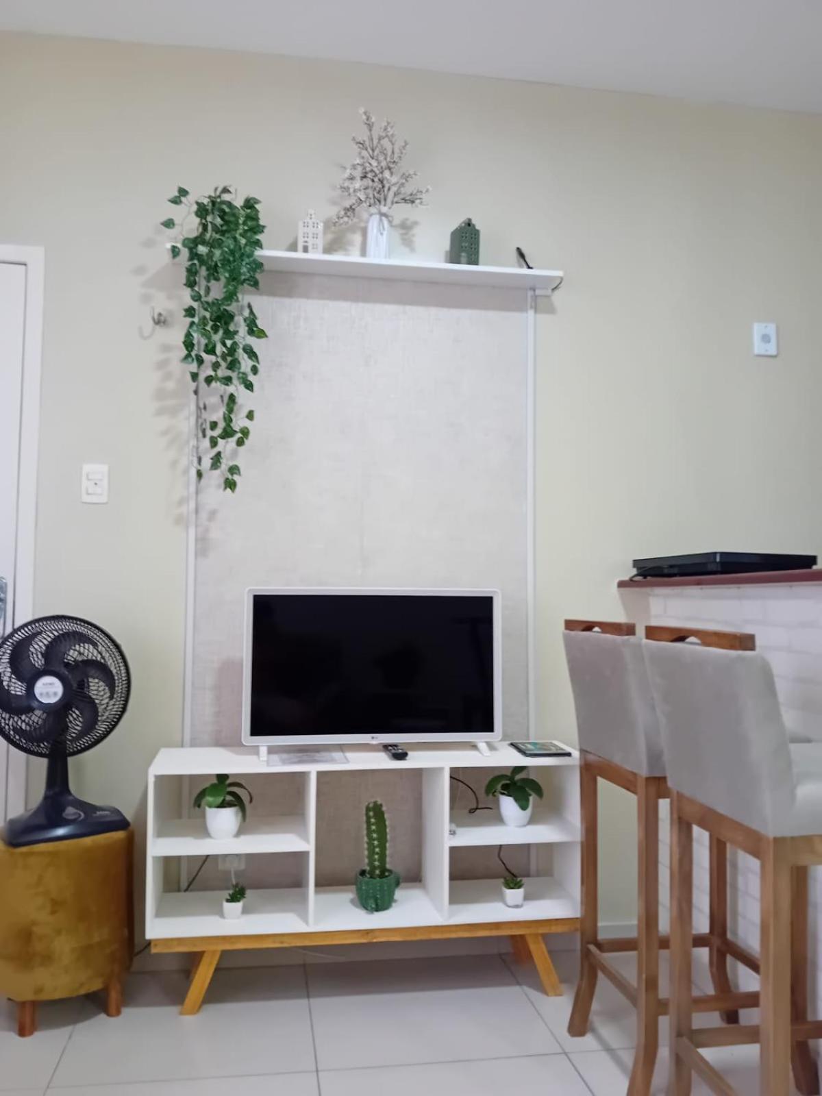 Apartamento Beira Mar Fortaleza  Exteriör bild