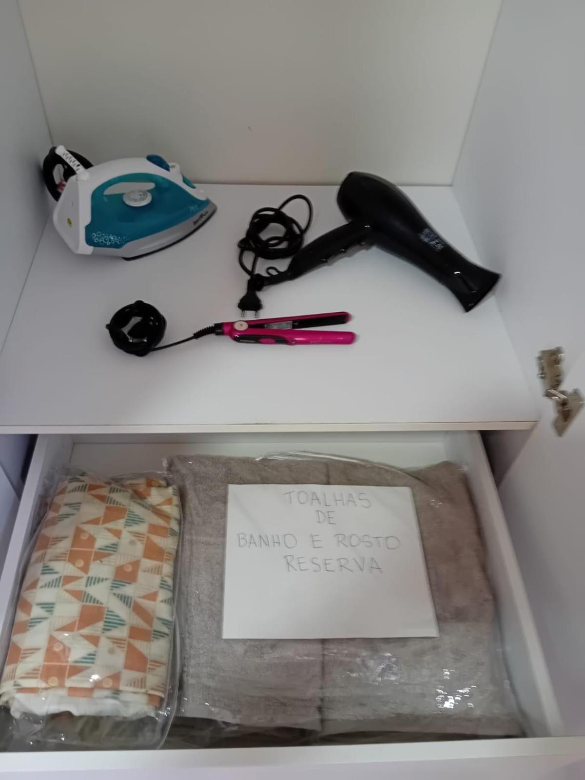 Apartamento Beira Mar Fortaleza  Exteriör bild